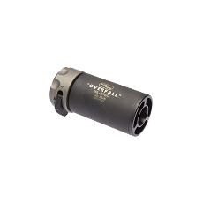 Локализаторы Alfa Arms