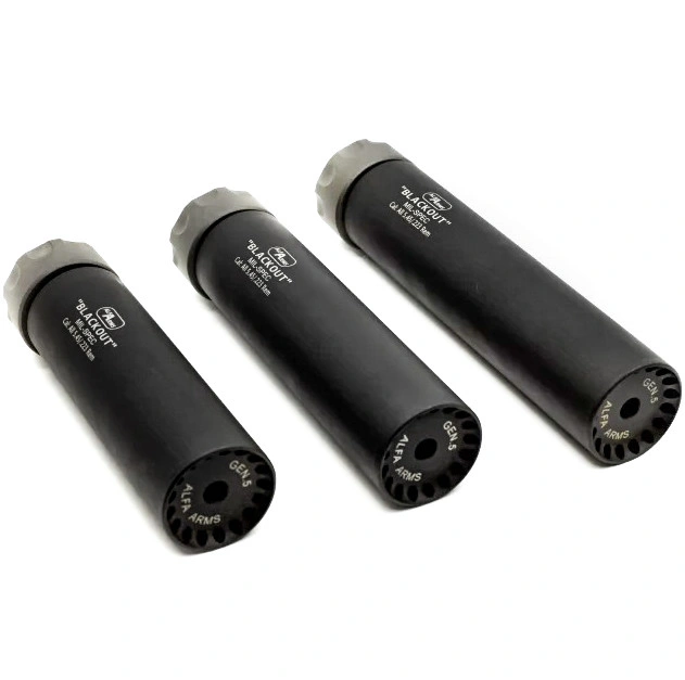 Tasmali porno: Uy qurgan xotini erini sikadi