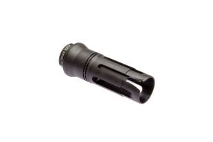 Пламегаситель Alfa Arms на АКМ/РПК/Вепрь (М14х1LH)