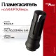 Пламегаситель Alfa Arms на АКМ/РПК/Вепрь (М14х1LH)