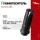 Пламегаситель Alfa Arms на Лось 145 (М15х1)