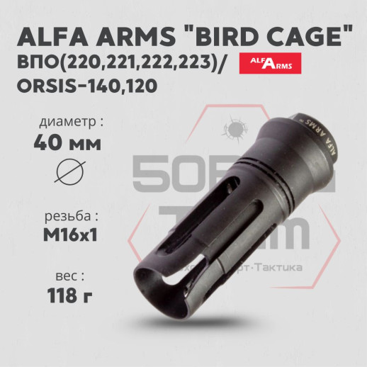 Взгляните на мой дизайн Canva!