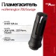 Пламегаситель Alfa Arms на Remington 700/Savage (UNEF 5/8-24)