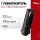 Пламегаситель Alfa Arms 