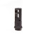 Реактивный ДТК Alfa Arms на Orsis 120/140, ВПО-220/221/222/223 (М16х1)