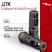 Реактивный ДТК Alfa Arms на Blaser/HK 416/417 (М15х1)