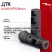 Реактивный ДТК Alfa Arms на АКМ/РПК/Вепрь (М14х1LH)