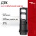 Реактивный ДТК Alfa Arms на CZ 455/Sabatti Saphire (UNF 1/2-20)