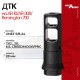 Реактивный ДТК Alfa Arms на AR-10/AR-308/Remington 700 (UNEF 5/8-24)