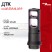 Реактивный ДТК Alfa Arms на AR-15/М4 (UNEF 1/2-28)