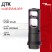 Реактивный ДТК Alfa Arms на AR-15/М4 (UNEF 1/2-28)