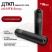Газоразгруженный ДТКП закрытого типа Alfa Arms на АКМ/РПК/Вепрь, кал. 9мм (М14х1LH)