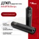 Газоразгруженный ДТКП закрытого типа Alfa Arms на АКМ/РПК/Вепрь, кал. 9мм (М14х1LH)