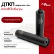 Газоразгруженный ДТКП закрытого типа Alfa Arms на АКМ/РПК/Вепрь, кал.7,62/.30 (М14х1LH)