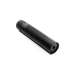Газоразгруженный ДТКП закрытого типа Alfa Arms на АКМ/РПК/Вепрь, кал.5,45/.223Rem (М14х1LH)
