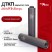Газоразгруженный ДТКП закрытого типа Alfa Arms на АКМ/РПК/Вепрь, кал.5,45/.223Rem (М14х1LH)