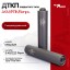 Газоразгруженный ДТКП закрытого типа Alfa Arms на АКМ/РПК/Вепрь, кал.5,45/.223Rem (М14х1LH)