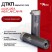 Быстросъемный газоразгруженный ДТКП закрытого типа Alfa Arms Blackout, кал.5,45/223Rem
