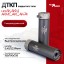 Быстросъемный газоразгруженный ДТКП закрытого типа Alfa Arms Blackout, кал.5,45/223Rem