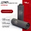Газоразгруженный ДТКП закрытого типа Alfa Arms на AR15/M4, кал.5,45/.223Rem (UNEF 1/2-28)