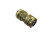 Термостойкий чехол для ДТК Alfa Arms (Multicam Special)