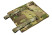 Термостойкий чехол для ДТК Alfa Arms (Multicam Special)
