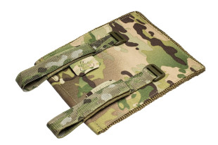 Термостойкий чехол для ДТК Alfa Arms (Multicam Special)