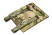 Термостойкий чехол для ДТК Alfa Arms (Multicam Special)