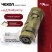 Термостойкий чехол для ДТК Alfa Arms (Multicam Special)