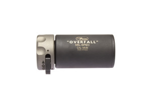 Локализатор Alfa Arms “Overfall” мультикалиберный от 5,6 до 9 мм