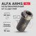 Локализатор Alfa Arms “Overfall” мультикалиберный от 5,6 до 9 мм