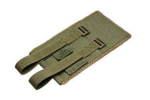 Термостойкий чехол для ДТК Alfa Arms (Олива)