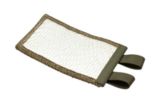 Термостойкий чехол для ДТК Alfa Arms (Олива)