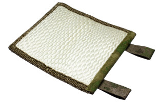 Термостойкий чехол для ДТК Alfa Arms (Мох)