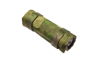 Термостойкий чехол для ДТК Alfa Arms (Мох)