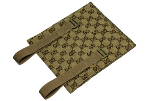 Термостойкий чехол для ДТК Alfa Arms (Gucci)