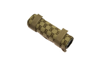 Термостойкий чехол для ДТК Alfa Arms (Gucci)