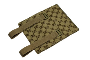 Термостойкий чехол для ДТК Alfa Arms (Gucci)