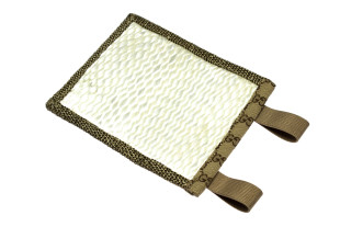 Термостойкий чехол для ДТК Alfa Arms (Gucci)