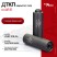 Газоразгруженный ДТКП закрытого типа Alfa Arms на AR10, кал.7,62/308.WIN (UNEF 5/8-24)