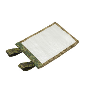 Термостойкий чехол Bad Gringo для ДТК Alfa Arms (EMP)