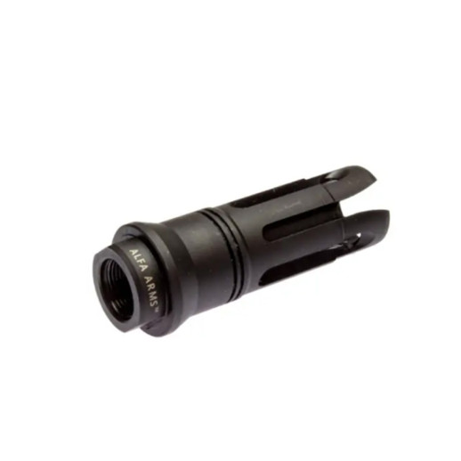 Монтажная область 2