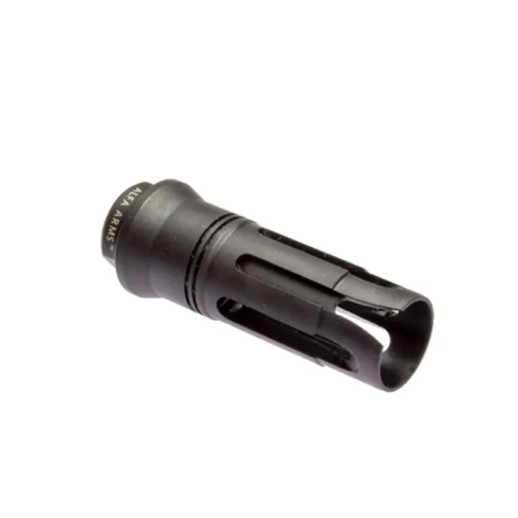 Монтажная область 1