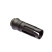 Пламегаситель Alfa Arms трехщелевой на Blaser/HK MR7,62 (М15х1)