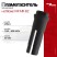 Пламегаситель Alfa Arms трехщелевой на Blaser/HK MR7,62 (М15х1)