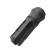 Пламегаситель Alfa Arms трехщелевой на Blaser/HK MR7,62 (М15х1)
