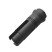 Пламегаситель Alfa Arms трехщелевой на Blaser/HK MR7,62 (М15х1)