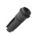Пламегаситель Alfa Arms трехщелевой на Blaser/HK MR7,62 (М15х1)