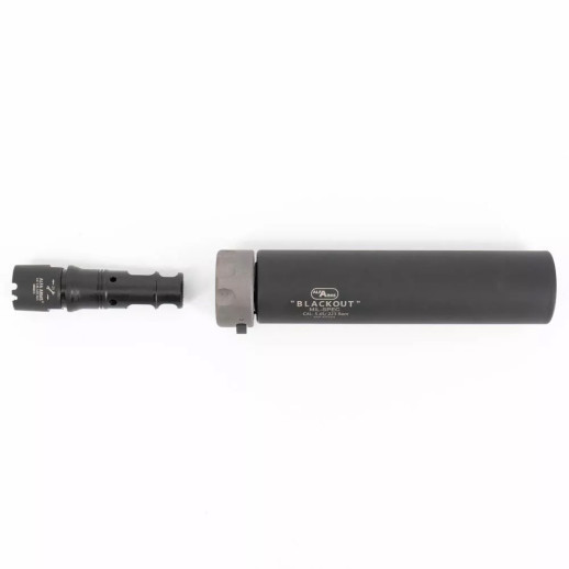 Монтажная область 1