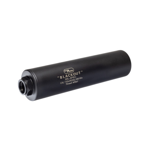 Монтажная область 6